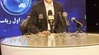 کودکی که معاون اول رئیس جمهور شد!+تصاویر