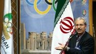 انتخاب پروین یک اشتباه بود!