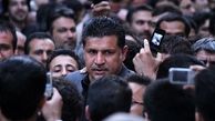 یکی را می‌کشند و دیگری را به زندان می‌اندازند!