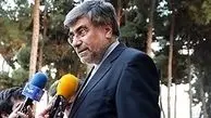 تلاش برای رفع مشکلات سینما و رونق بازار فیلمهای ایرانی