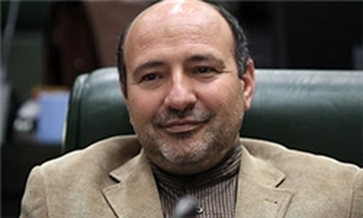 نمی‌دانم چرا روحانی، صالحی را انتخاب کرد