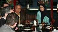  امضای آقای معاون پای پروژه واکسن پرحاشیه
