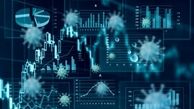 آخرین وضعیت تورم ، نرخ ارز ، مسکن و نقدینگی منتشر شد