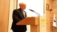 علی‌اکبر صالحی: می‌توانیم غنی‌سازی ۲۰ درصدی را آغاز کنیم