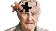 کمبود این ویتامین اختلال حافظه در پی دارد