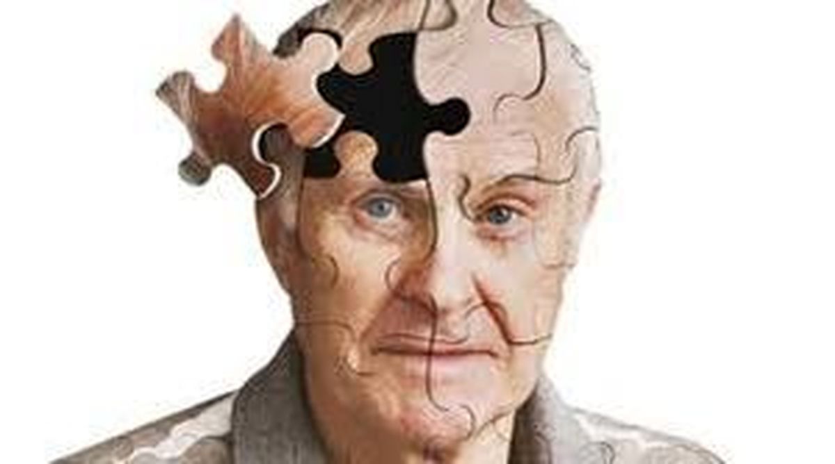 کمبود این ویتامین اختلال حافظه در پی دارد