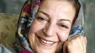 واکنش جالب مرضیه برومند به ماجرای ستاره اسکندری