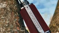 خرید ویپ و پادهای اورجینال از برند ووپو VOOPOO در فروشگاه ویپ ایران