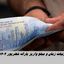زمان و مبلغ یارانه شهریور ۱۴۰۴ + جزئیات بیشتر