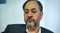 مسلمانان هرچه به قرآن نزدیک شوند اقتدارشان بیشتر می شود