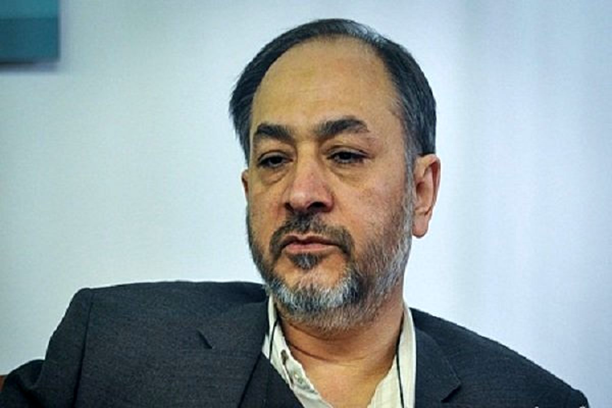 مسلمانان هرچه به قرآن نزدیک شوند اقتدارشان بیشتر می شود