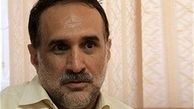 وجودشفافیت درگزارش رییس‌جمهور، یعنی مردم محرم نظامند