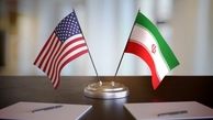 خبر مهم سخنگوی وزارت خارجه درباره مذاکره با آمریکا !+ فیلم