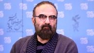 مخالفت یک تهیه کننده با نمایش فوتبال در سینماها