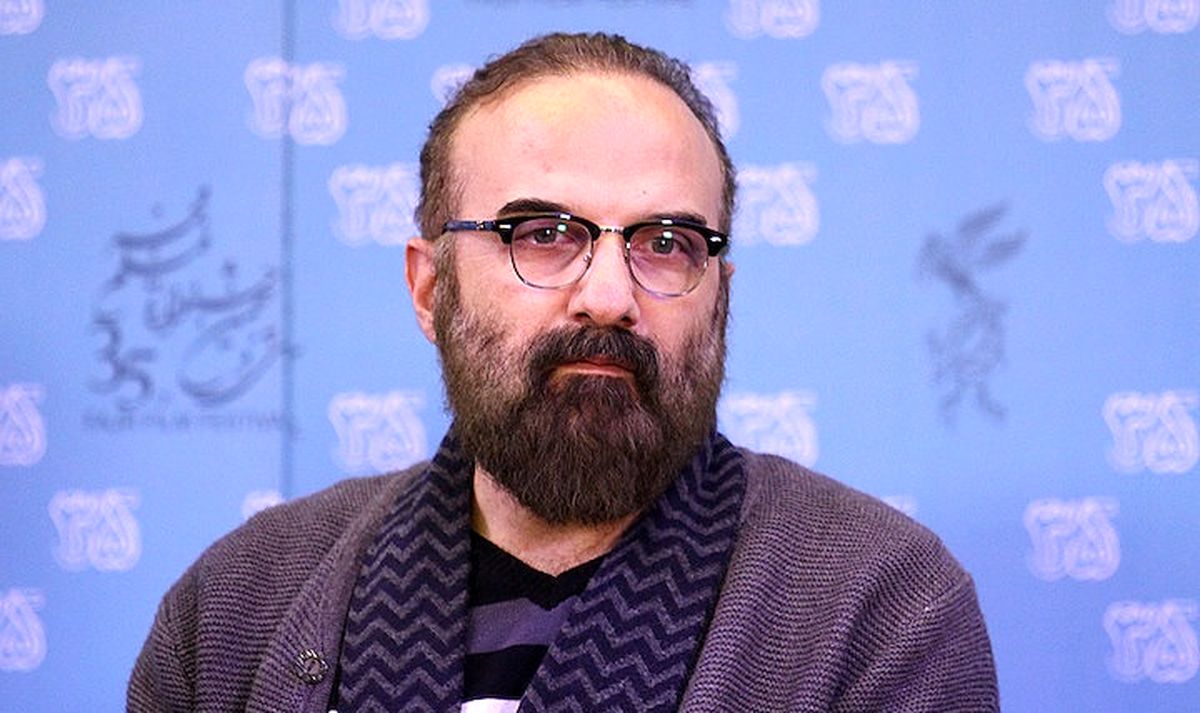 مخالفت یک تهیه کننده با نمایش فوتبال در سینماها