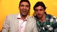  تشابه تاريخي رحمتي و عابدزاده