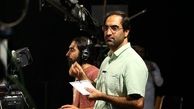 آیا داور عصر جدید، به احسان علیخانی تحمیل شد؟