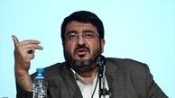 حق غنی سازی ایران در هیچ جای مذاکرات به رسمیت شاخته نشده است