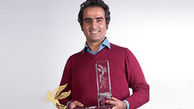 مستند جدیدی درباره جنگ ساخته می شود