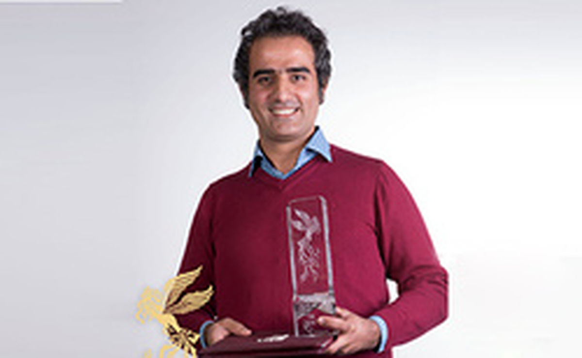 مستند جدیدی درباره جنگ ساخته می شود