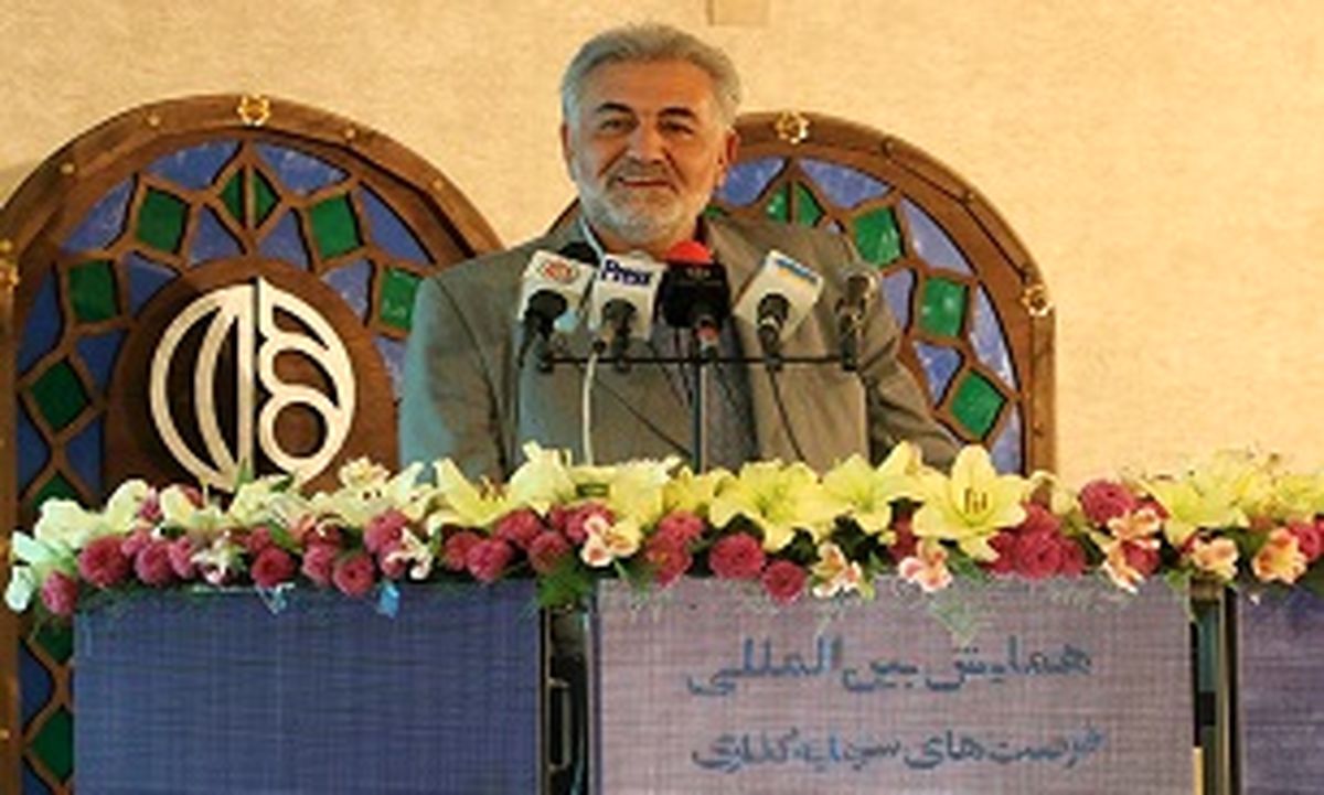 رقم تسهیلات جدید بانک‌ها اعلام شد