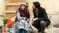 "آنام" اوایل دی ماه روی آنتن شبکه 3/عکس