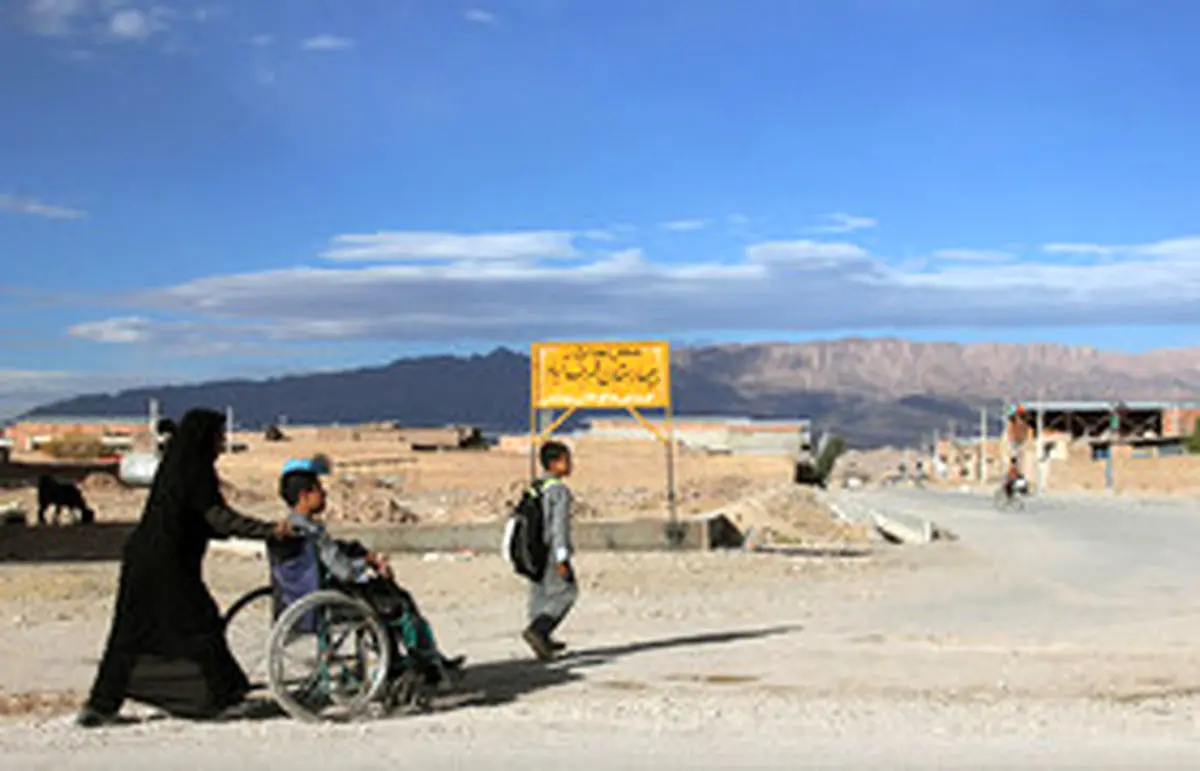 تلاش برای رایگان شدن هزینههای درمان نیازمندان