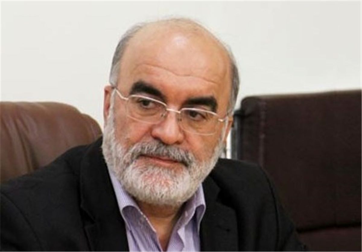 رد پای یک مسئول در انتصاب مدیرعامل بانک رفاه