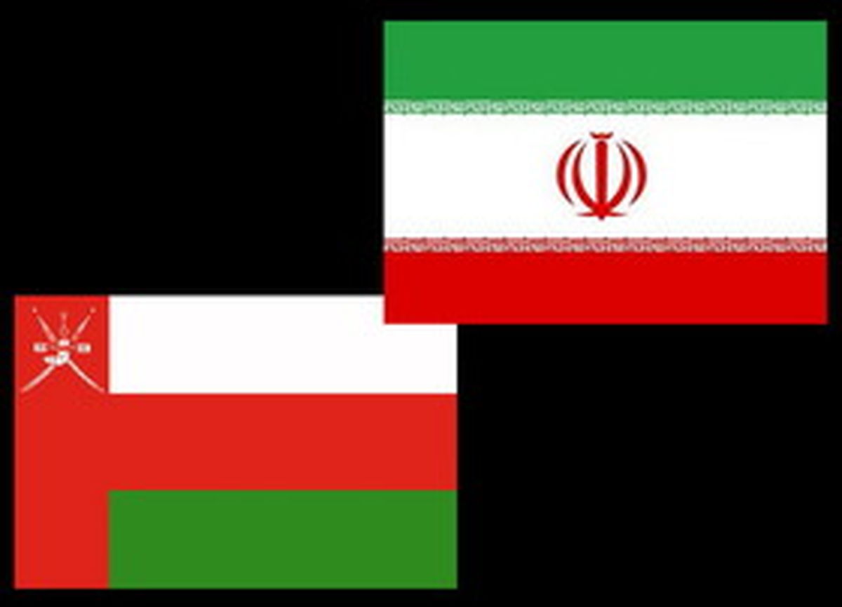 ایران وارد بازار خُرده‌فروشی گاز شد