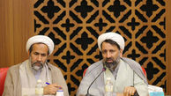 علامه طباطبایی صاحب مکتب سیاسی است