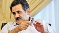 توهم دولتمردان از میزان محبوبیت رییس جمهور / تامین ۳۳ درصد هزینه‌های دهک اول توسط یارانه