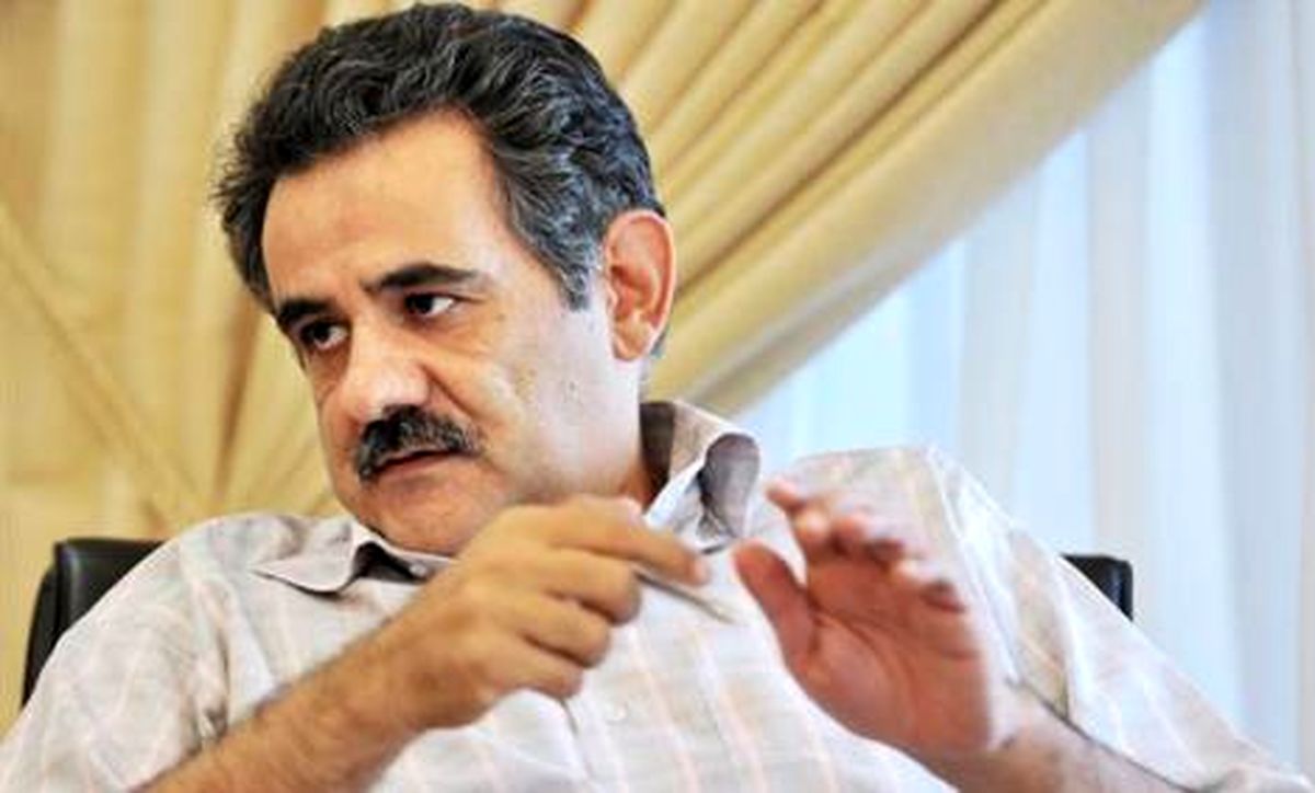 توهم دولتمردان از میزان محبوبیت رییس جمهور / تامین ۳۳ درصد هزینه‌های دهک اول توسط یارانه