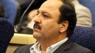 تکلیف کمیسیون‌های مجلس کی روشن می‌شود؟