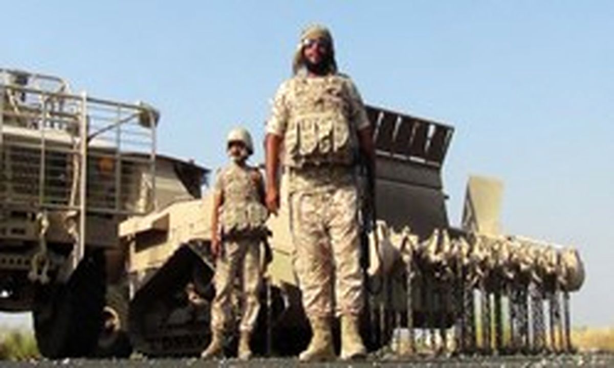 در زندان‌های امارات به اسرای یمنی تجاوز می‌شود 