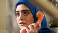 «ستایش» سال ۹۸ به آنتن تلویزیون می‌رسد