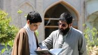 نهاد آموزش عمومی حوزه در خدمت دین‌داری 