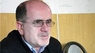 لاهوتی: آمریکا و هم پیمانانش در تاریخ جامعه بشری پاسخ‌گو باشند