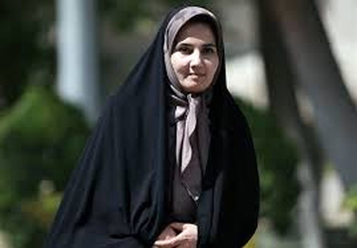نقض دستور دادگاه لاهه از سوی آمریکا را به شورای امنیت می‌بریم