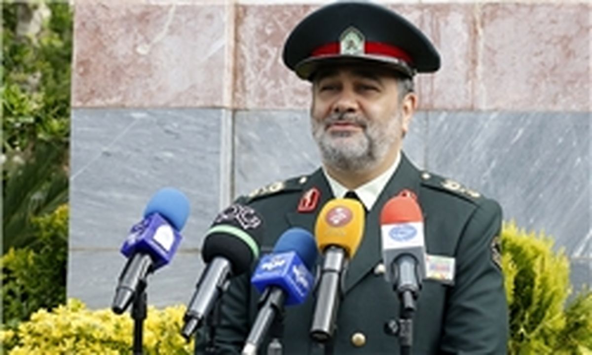 شناسایی ۸۰ مجرم فراری در خارج از کشور