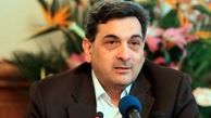 انتقاد معاون آخوندی از ادامه ساخت و ساز در بوستان مادر/ تبدیل میادین میوه و تره‌بار به فضاهای تجاری!