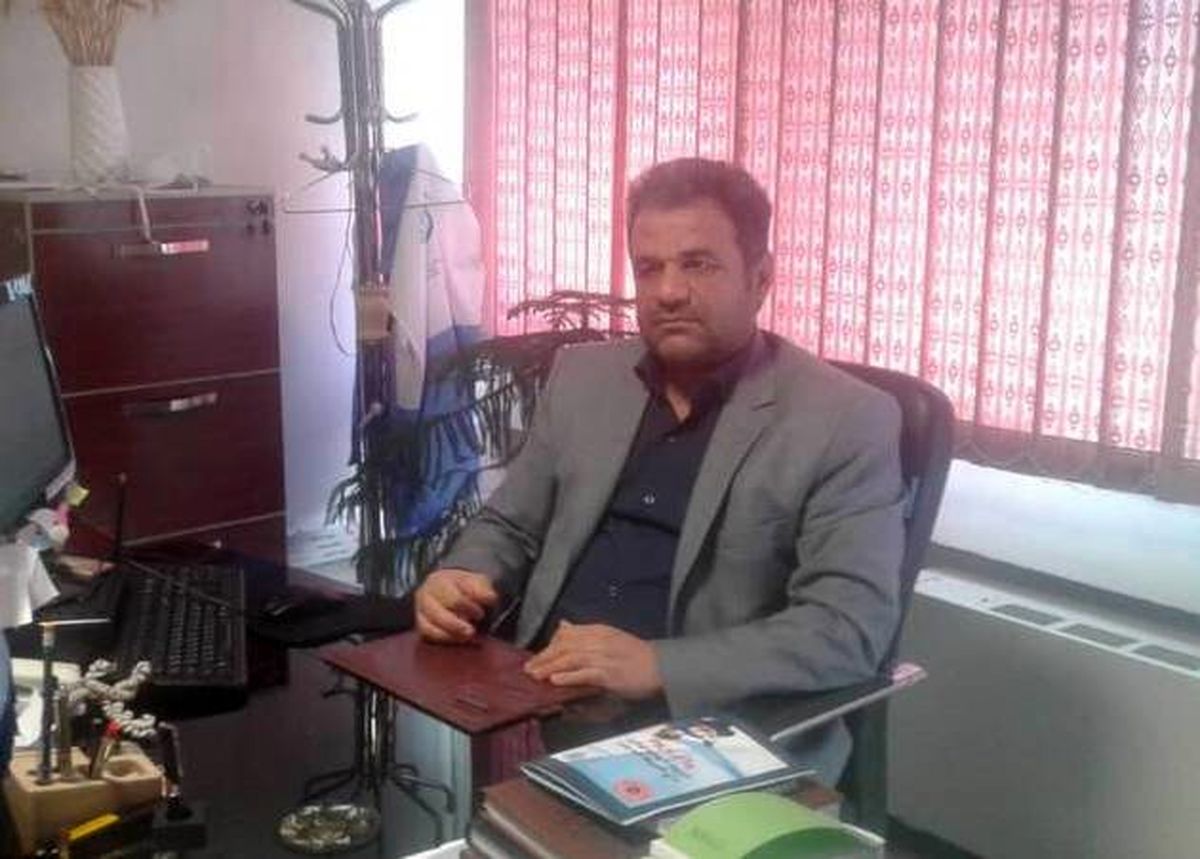 آیا اجساد کرونایی را با آهک از بین می‌برند؟