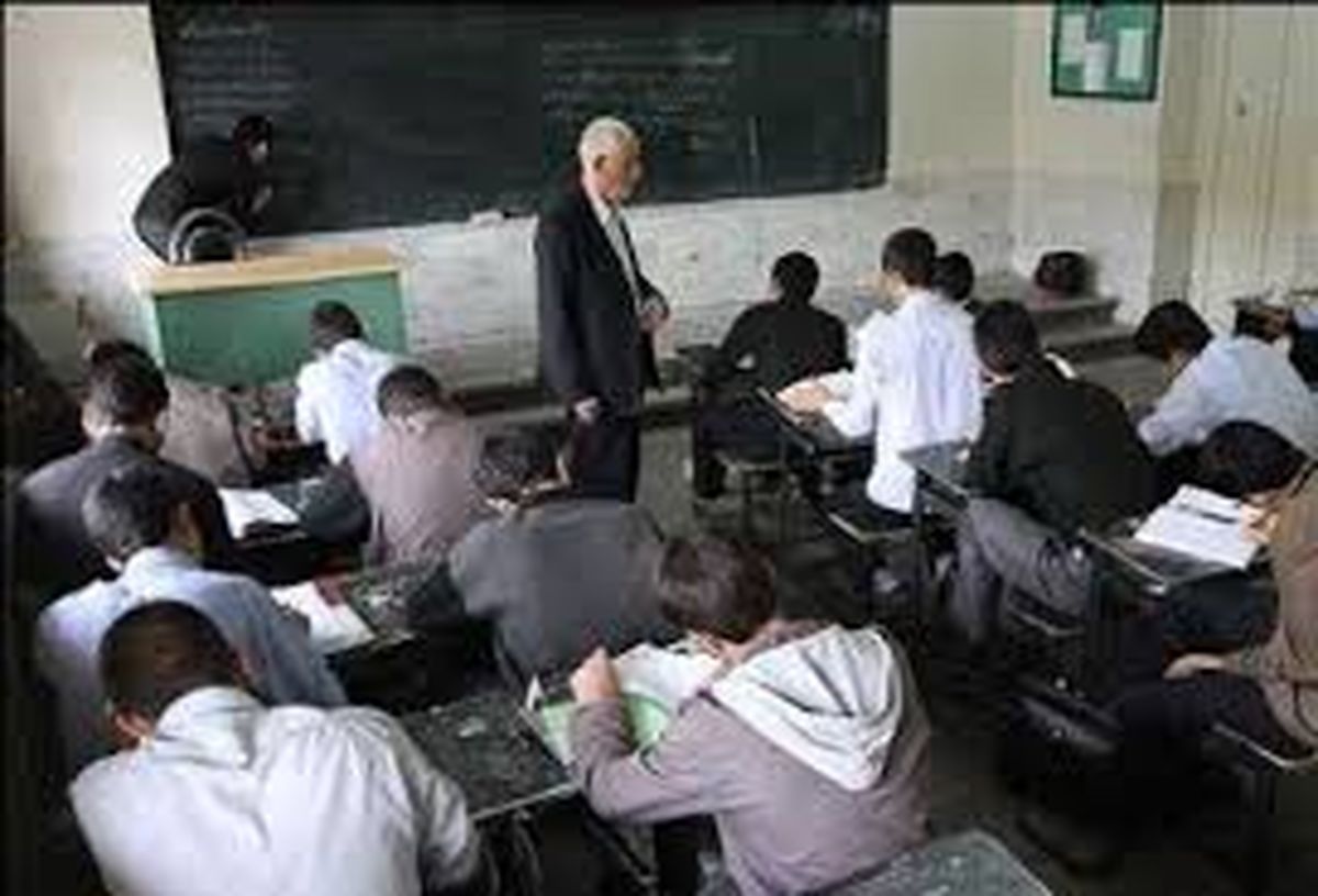 دوره پیش دانشگاهی حذف شد