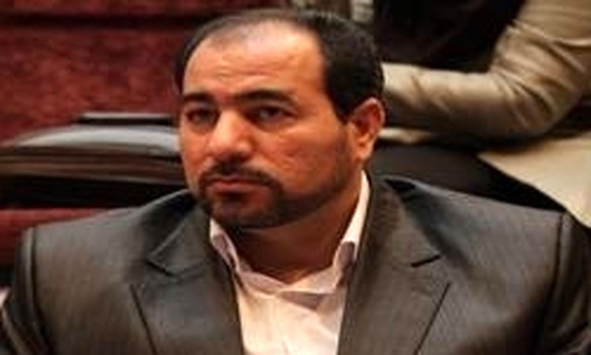 داروهای ایرانی ۴۰ و خارجی ۹۰ درصد گران شدند