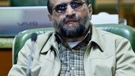 عملکردها خلاف توقعی است که از مدیریت شهری وجود دارد