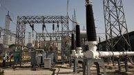 پست برق 63 کیلوولت قرچک به بهره برداری رسید 