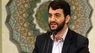تحقق 152 هزار فرصت شغلی برای مددجویان