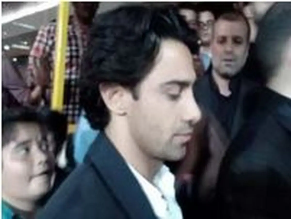 مجیدی به چه دلیل از کمیته فنیوتوسعه فوتبال حذف شد؟