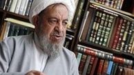 چرا امام رضا (ع) مانند امام حسین (ع) قیام نکردند؟