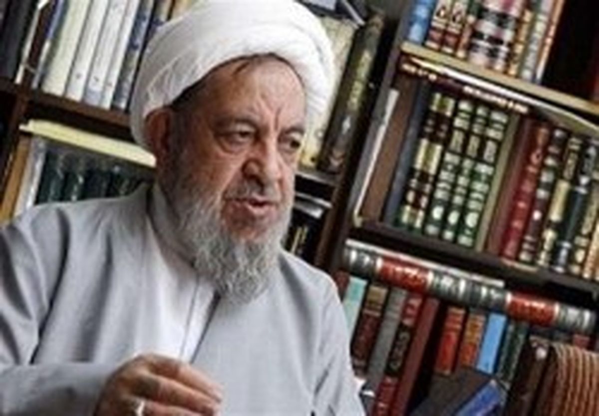 چرا امام رضا (ع) مانند امام حسین (ع) قیام نکردند؟