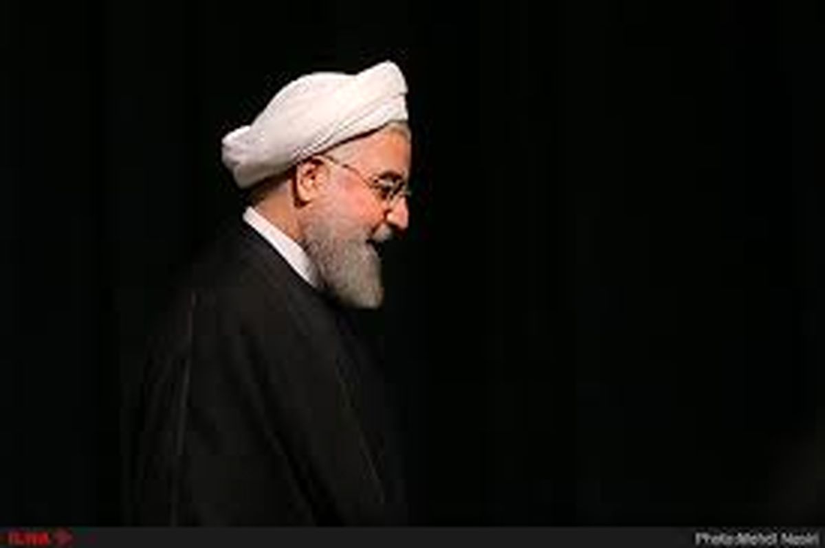 ماجرای پاسپورت دوم حسن روحانی و ۷۰ سفر به انگلیس چیست؟